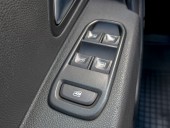 Dacia Duster 11/20 ČR 1.0T LPG