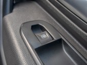 Dacia Duster 11/20 ČR 1.0T LPG