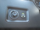 Dacia Duster 11/20 ČR 1.0T LPG