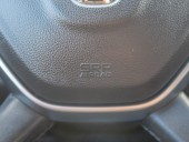 Dacia Duster 11/20 ČR 1.0T LPG