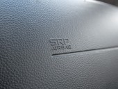 Dacia Duster 11/20 ČR 1.0T LPG