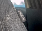 Dacia Duster 11/20 ČR 1.0T LPG