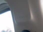 Dacia Duster 11/20 ČR 1.0T LPG