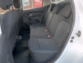 Dacia Duster 11/20 ČR 1.0T LPG