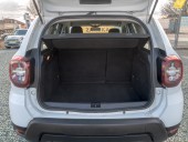 Dacia Duster 11/20 ČR 1.0T LPG