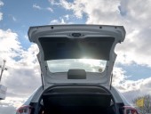 Dacia Duster 11/20 ČR 1.0T LPG