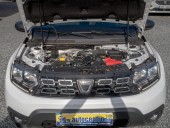 Dacia Duster 11/20 ČR 1.0T LPG