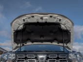 Dacia Duster 11/20 ČR 1.0T LPG