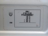 Dacia Duster 11/20 ČR 1.0T LPG