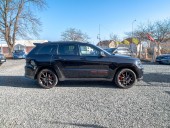Jeep Grand Cherokee 3.0CRD 184KW - SUMMIT