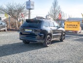 Jeep Grand Cherokee 3.0CRD 184KW - SUMMIT