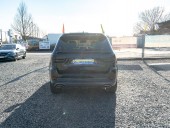 Jeep Grand Cherokee 3.0CRD 184KW - SUMMIT
