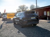 Jeep Grand Cherokee 3.0CRD 184KW - SUMMIT