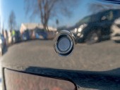 Jeep Grand Cherokee 3.0CRD 184KW - SUMMIT