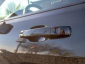 Jeep Grand Cherokee 3.0CRD 184KW - SUMMIT