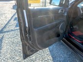 Jeep Grand Cherokee 3.0CRD 184KW - SUMMIT