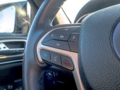 Jeep Grand Cherokee 3.0CRD 184KW - SUMMIT