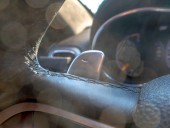 Jeep Grand Cherokee 3.0CRD 184KW - SUMMIT