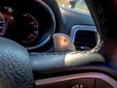 Jeep Grand Cherokee 3.0CRD 184KW - SUMMIT