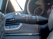 Jeep Grand Cherokee 3.0CRD 184KW - SUMMIT