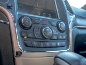 Jeep Grand Cherokee 3.0CRD 184KW - SUMMIT