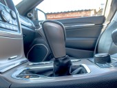 Jeep Grand Cherokee 3.0CRD 184KW - SUMMIT