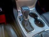 Jeep Grand Cherokee 3.0CRD 184KW - SUMMIT