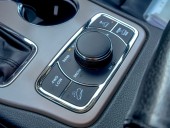 Jeep Grand Cherokee 3.0CRD 184KW - SUMMIT