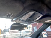 Jeep Grand Cherokee 3.0CRD 184KW - SUMMIT