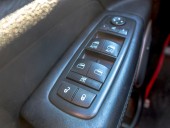 Jeep Grand Cherokee 3.0CRD 184KW - SUMMIT