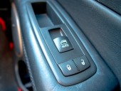 Jeep Grand Cherokee 3.0CRD 184KW - SUMMIT