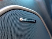 Jeep Grand Cherokee 3.0CRD 184KW - SUMMIT