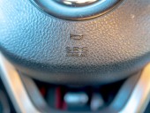 Jeep Grand Cherokee 3.0CRD 184KW - SUMMIT