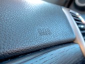 Jeep Grand Cherokee 3.0CRD 184KW - SUMMIT