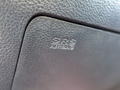 Jeep Grand Cherokee 3.0CRD 184KW - SUMMIT