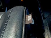 Jeep Grand Cherokee 3.0CRD 184KW - SUMMIT