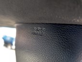 Jeep Grand Cherokee 3.0CRD 184KW - SUMMIT