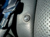 Jeep Grand Cherokee 3.0CRD 184KW - SUMMIT