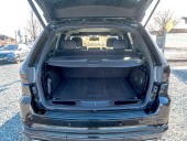 Jeep Grand Cherokee 3.0CRD 184KW - SUMMIT