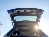 Jeep Grand Cherokee 3.0CRD 184KW - SUMMIT