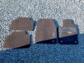 Jeep Grand Cherokee 3.0CRD 184KW - SUMMIT