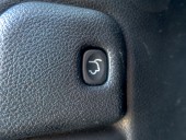 Jeep Grand Cherokee 3.0CRD 184KW - SUMMIT