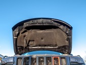 Jeep Grand Cherokee 3.0CRD 184KW - SUMMIT