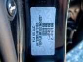 Jeep Grand Cherokee 3.0CRD 184KW - SUMMIT