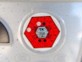 Jeep Grand Cherokee 3.0CRD 184KW - SUMMIT