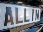 Jeep Grand Cherokee 3.0CRD 184KW - SUMMIT