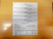 Jeep Grand Cherokee 3.0CRD 184KW - SUMMIT