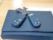 Jeep Grand Cherokee 3.0CRD 184KW - SUMMIT