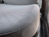 Nissan Micra 1.25i 59KW – PO ROZVODECH