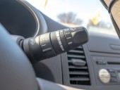 Nissan Micra 1.25i 59KW – PO ROZVODECH